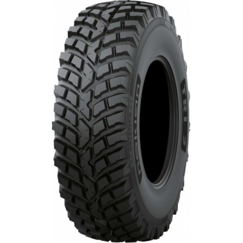 Nokian 540/65R30 NOKIAN TRI 2 161A8/156D TL