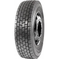 Ling Long 315/80R22.5 LING LONG (INFINITY) KTD300 156/150L (154/150M) 20PR M+S 3PMSF