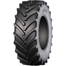 Ozka 260/70R20 OZKA AGRO10 113A8/113B TL