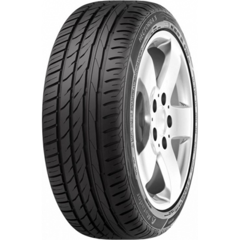 Matador 245/40R19 MATADOR MP47 98Y XL FR TL DOT22 (Bez atgriešanas iespējām)