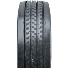 Aplus 385/55R22.5 APLUS SL007 160K 20PR