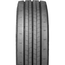 Leao 295/60R22.5 LEAO R203-S 150/147L 16PR 3PMSF