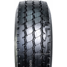 Leao 315/80R22.5 LEAO KMA400 158/150K 22PR 3PMSF