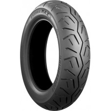 Bridgestone 200/50ZR17 BRIDGESTONE E-MAX R 75W TL