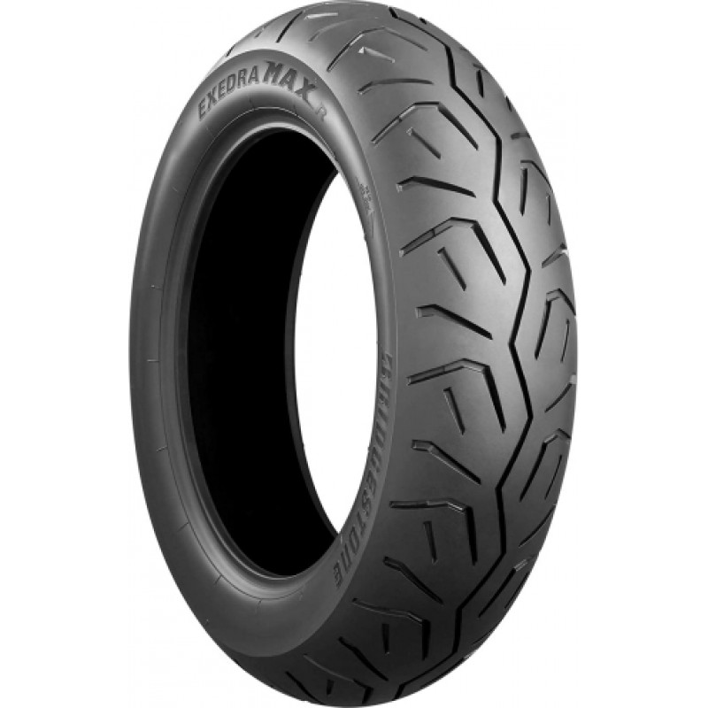 Bridgestone 200/50ZR17 BRIDGESTONE E-MAX R 75W TL