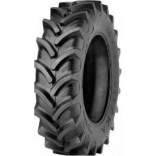 Ozka 520/85R38 OZKA AGRO10 155A8/152B TL (20.8R38)