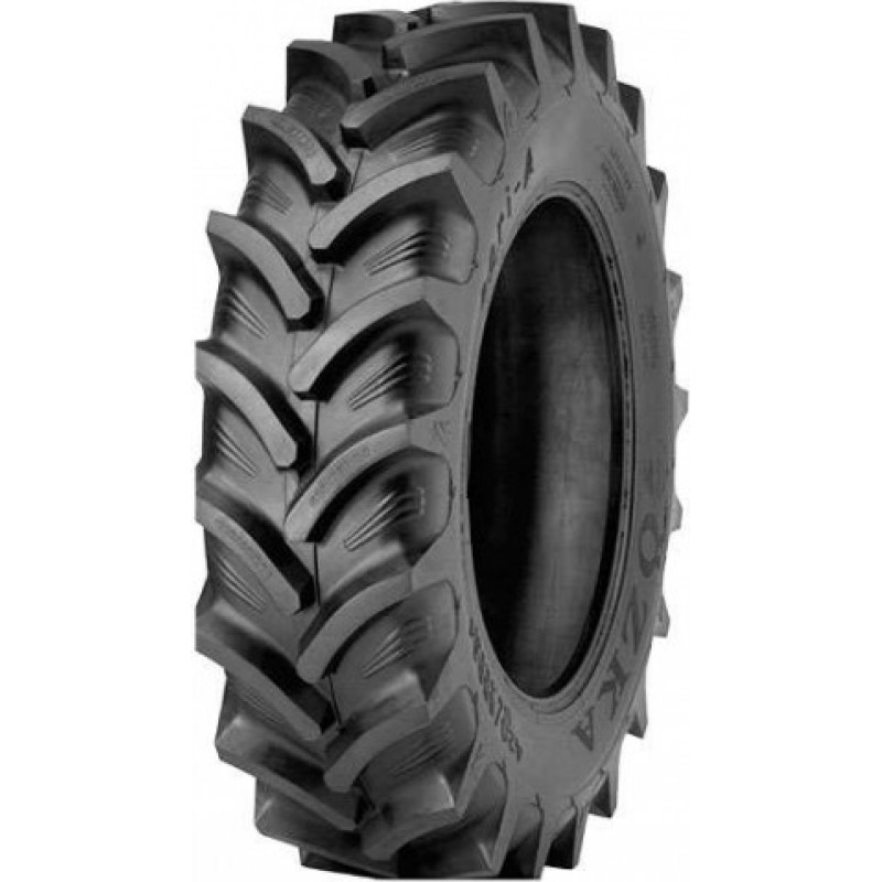 Ozka 520/85R38 OZKA AGRO10 155A8/152B TL (20.8R38)