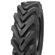 Rosava 11.2-20 ROSAVA F-35 (FBC35) 8PR 117A6 (280/85-20)