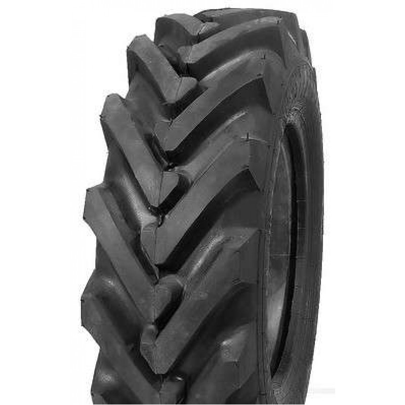 Rosava 11.2-20 ROSAVA F-35 (FBC35) 8PR 117A6 (280/85-20)