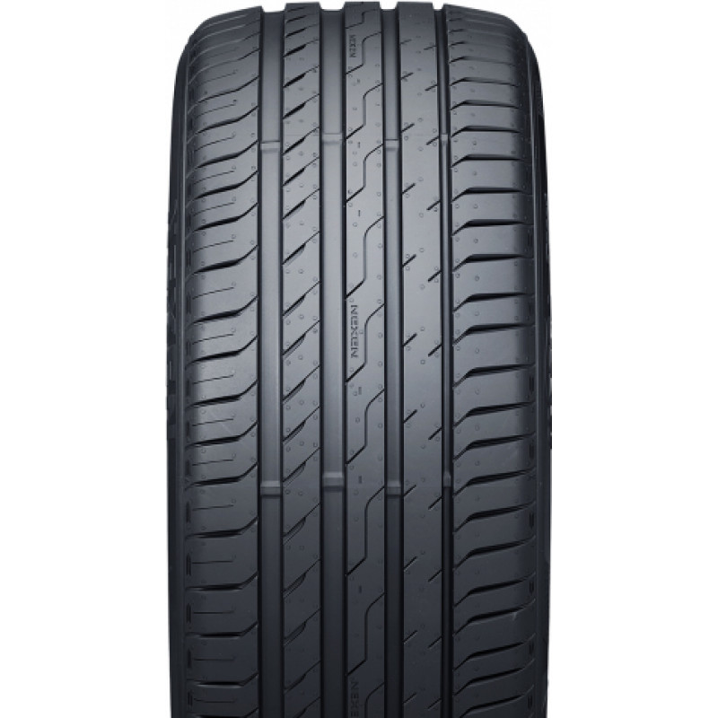 Nexen 265/35R20 NEXEN N'Fera Sport 99Y XL