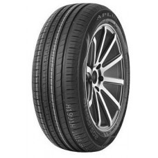 Aplus 185/70R14 APLUS A609 88H TL M+S