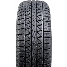 Aplus 195/60R15 APLUS A506 88S M+S 3PMSF
