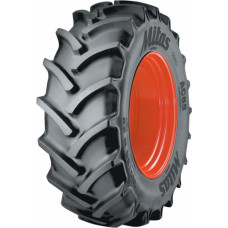 Mitas 460/85R34 MITAS AC85 147A8/147B TL (18.4R34)