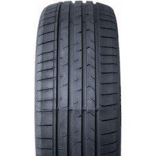 Aplus 215/40R18 APLUS A610 89W XL