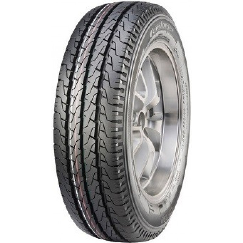 Comforser 235/60R17C COMFORSER CF350 117/115T TL