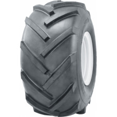 Wanda 16X6.50-8 WANDA P328 6PR TL