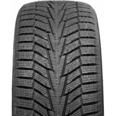 Hankook 205/50R17 HANKOOK ICEPT IZ2 W616 93T XL M+S 3PMSF DOT21 (bez atgriešanas iespējām)
