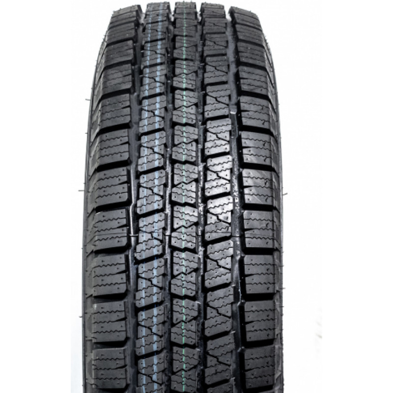 Comforser 185/75R16C COMFORSER CF360 104/102R TL M+S 3PMSF