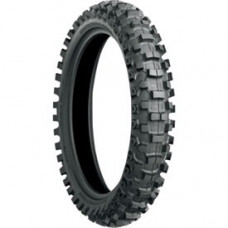 Bridgestone 90/100-14 BRIDGESTONE M204 49M TT