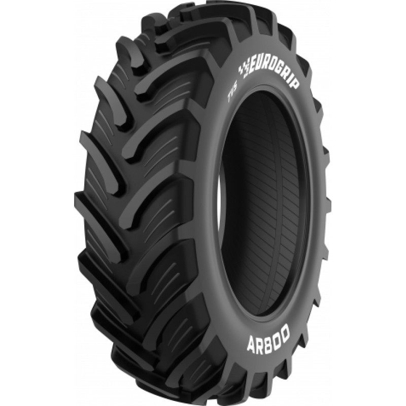 TVS 380/85R24 TVS AR800 131D/134A8 TL (14.9R24)