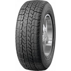 Cordiant 205/70R15C CORDIANT BUSINESS CW-2 106/104Q AR RADZ