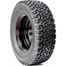 Insa Turbo 205/80R16 INSA TURBO SAGRA 104S TL DOT14 (bez atgriešanas iespējām) (rūpnieciski atjaunota)