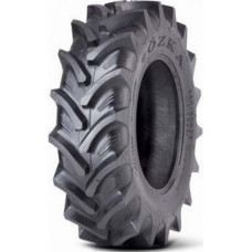 Ozka 480/80R46 OZKA AGRO10 164A8/B TL