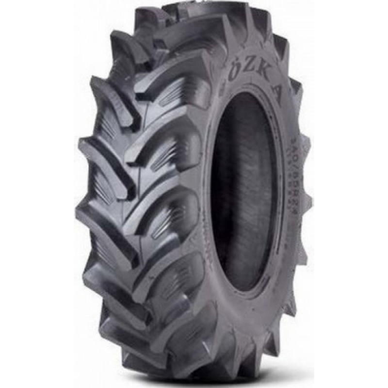 Ozka 480/80R46 OZKA AGRO10 164A8/B TL