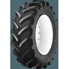 Firestone 480/70R28 FIRESTONE PERFORMER 70 140D/137E TL