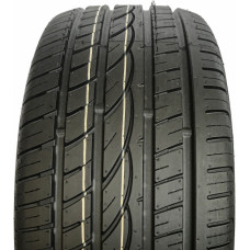 Aplus 195/45R16 APLUS A607 84V XL