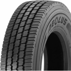 Aeolus 315/70R22.5 AEOLUS NEO WINTER S  154/150M TL 3PMSF M+S