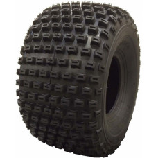 Wanda 22X11.00-10 WANDA P322 Turf 4PR TL