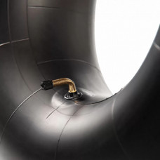 Kabat 15X6.00-6 KABAT TR87