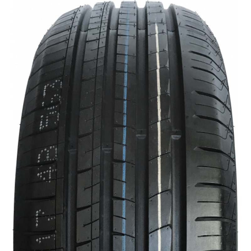 Aplus 165/70R14 APLUS A609 85T TL XL