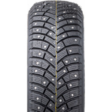 Nexen 235/55R18 NEXEN WINGUARD WINSPIKE 3 100T XL ar radzēm