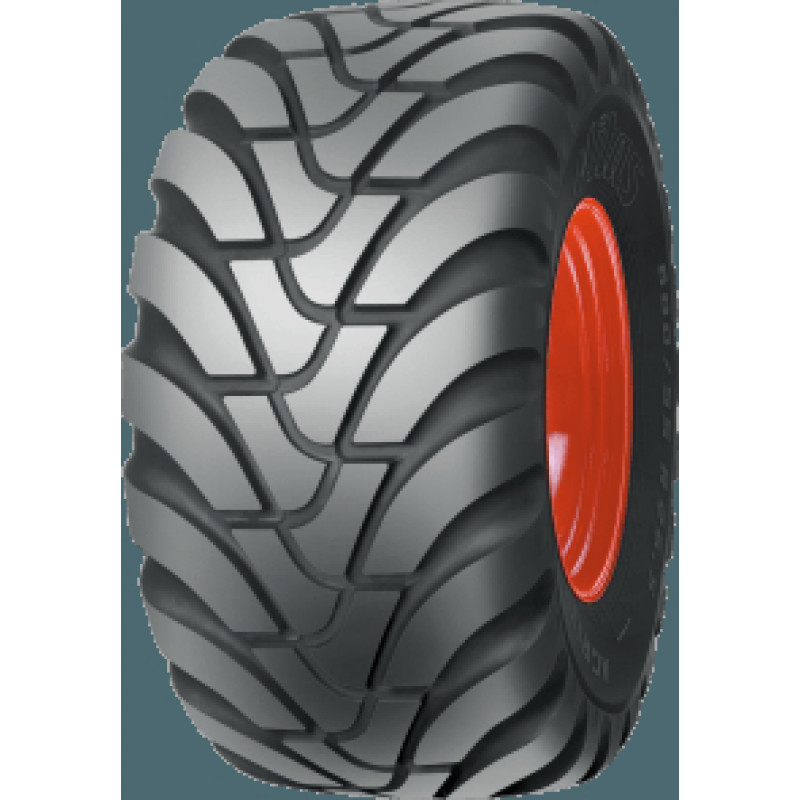 Mitas 560/60R22.5 MITAS AR-02 161D TL