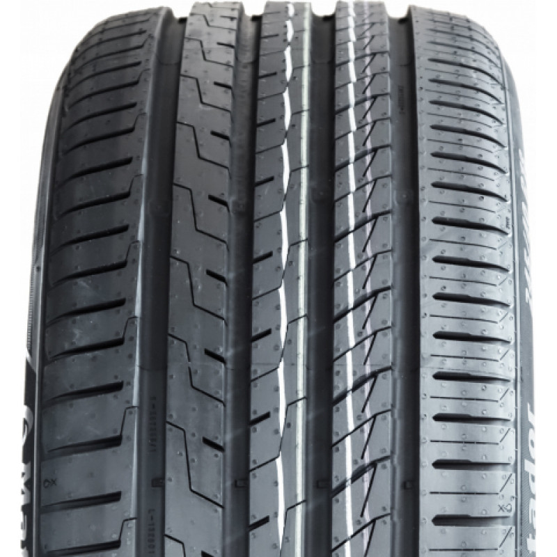 Matador 225/55R18 MATADOR HECTORRA 5 98V FR