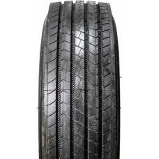 Aplus 285/70R19.5 APLUS S201 16PR 146/144M TL M+S