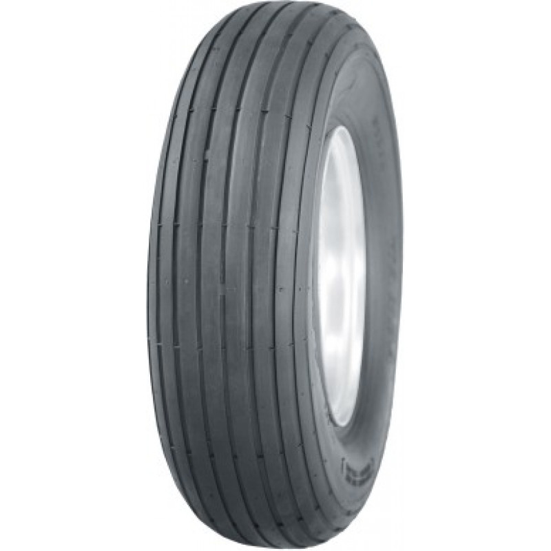 Wanda 4.80/4.00-8 WANDA P301 4PR TT