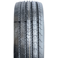 Aeolus 295/60R22.5 AEOLUS NEO FUEL S 150/147K TL M+S 3PMSF
