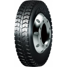 Aplus 315/80R22.5 APLUS DV311 157/154L 20PR 3PMSF