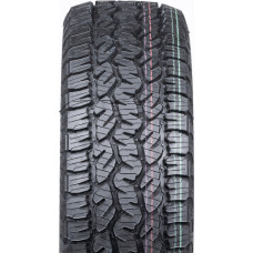 Matador 215/65R16 MATADOR MP72 98H M+S 3PMSF