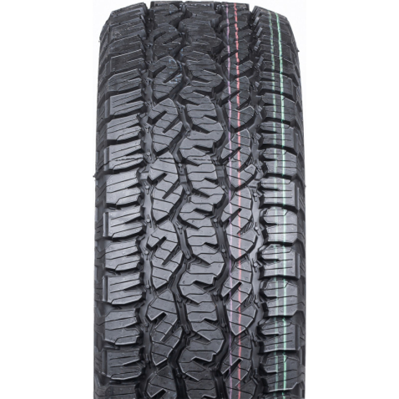 Matador 215/65R16 MATADOR MP72 98H M+S 3PMSF
