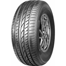 Aplus 225/55R19 APLUS A607 103V SUV TL XL