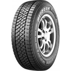 Bridgestone 195/65R16C BRIDGESTONE W810 104/102 TL