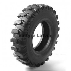 Roadguider 10.00-20 ROADGUIDER HQ107 16PR 146A8 TT (ar kameru, ar flap)