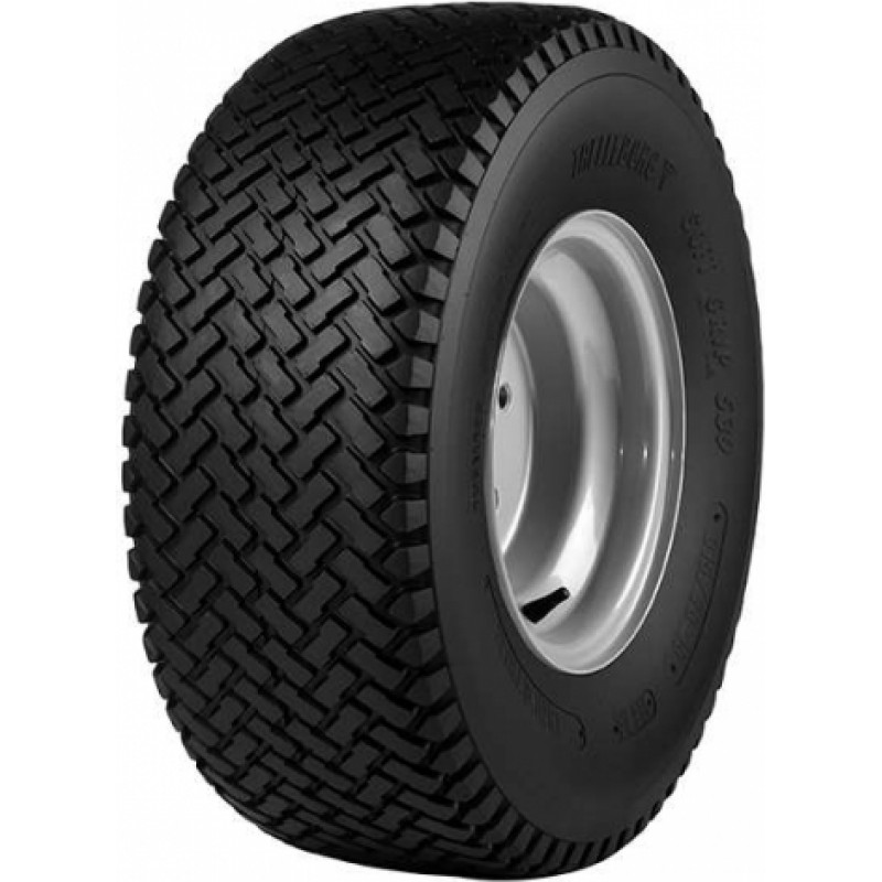 Trelleborg 16.5X6.50-8 TRELLEBORG T539 HS 6PR 72J TL