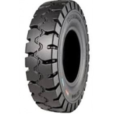 Trelleborg 300-15 8