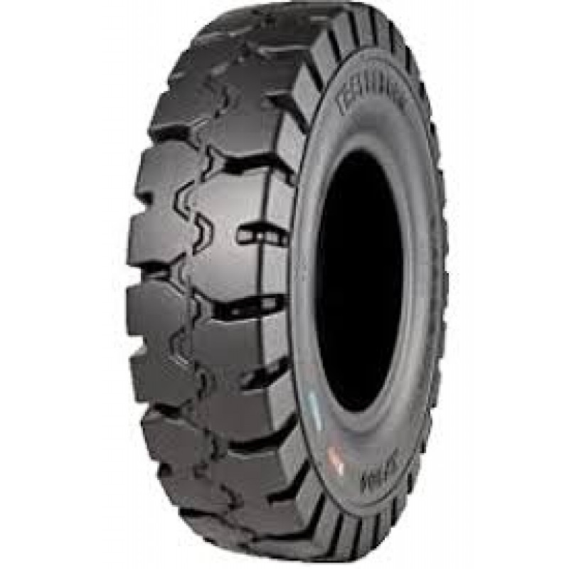 Trelleborg 300-15 8