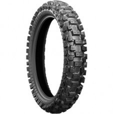 Bridgestone 110/100-18 BRIDGESTONE X30R 64M NHS TT